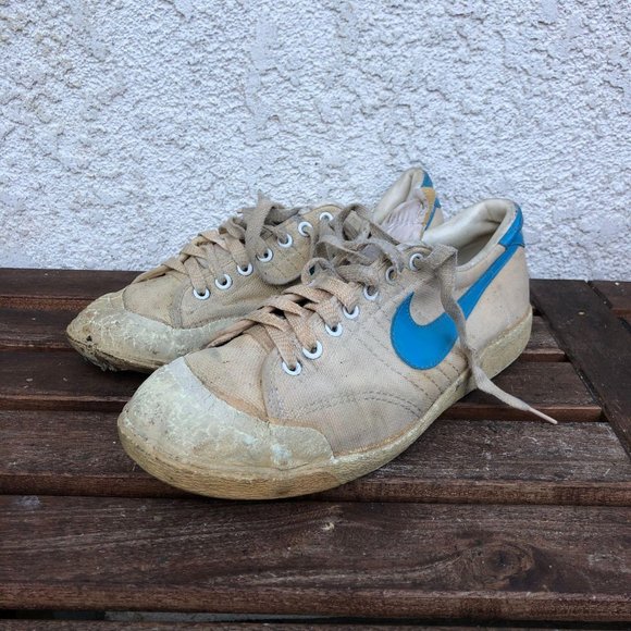 nike bruin original